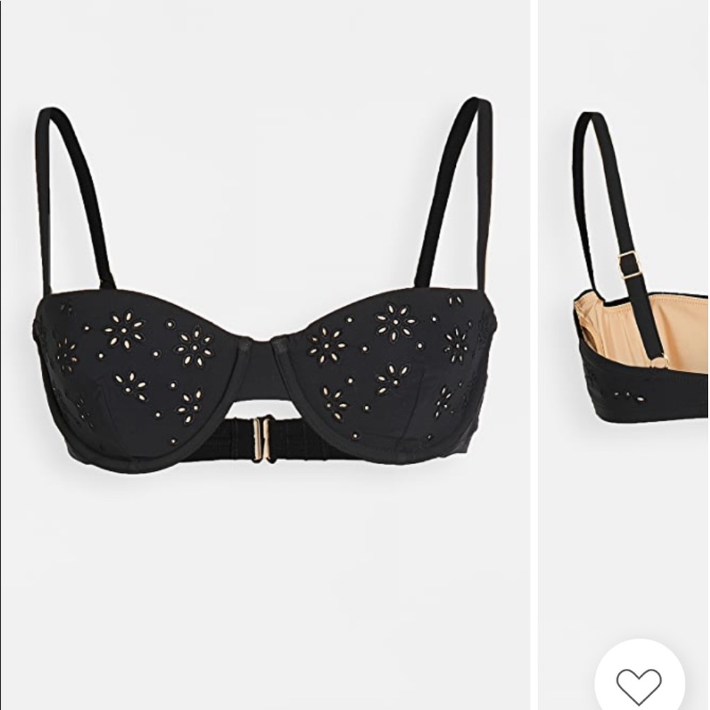 Tory Burch Bikini
